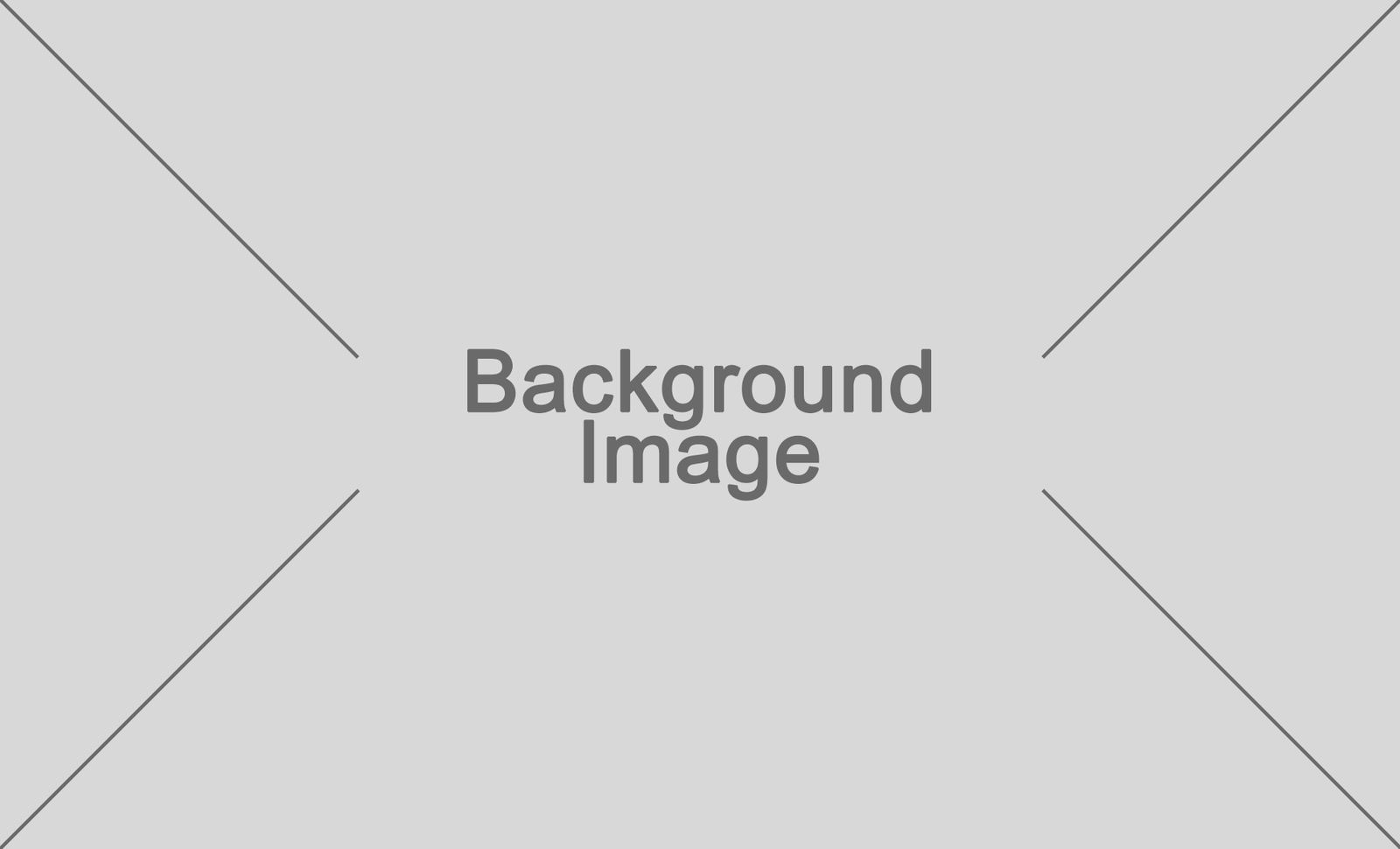 BG Image