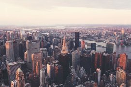 HWijjF7RwOPGEJ1nb4Zb_IMG_3773