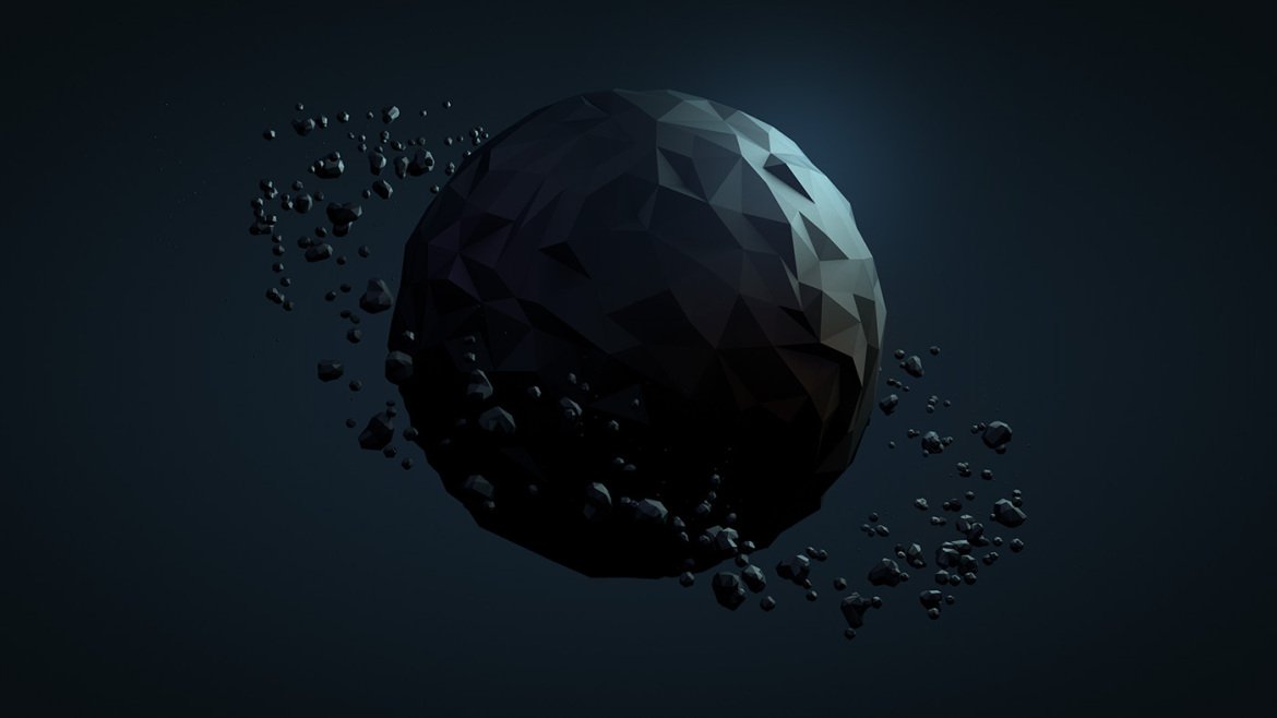 wallpaper_977487894