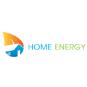 home_energy