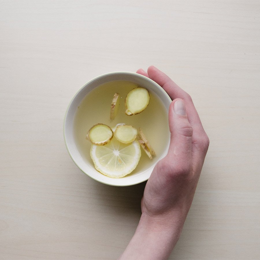 tea_square