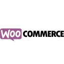 woo_logo