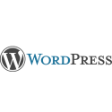 wordpress_logo