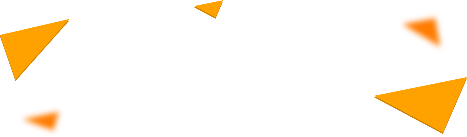 triangles