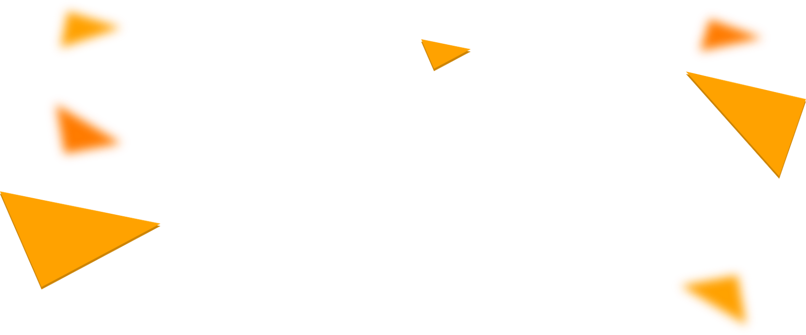 triangles