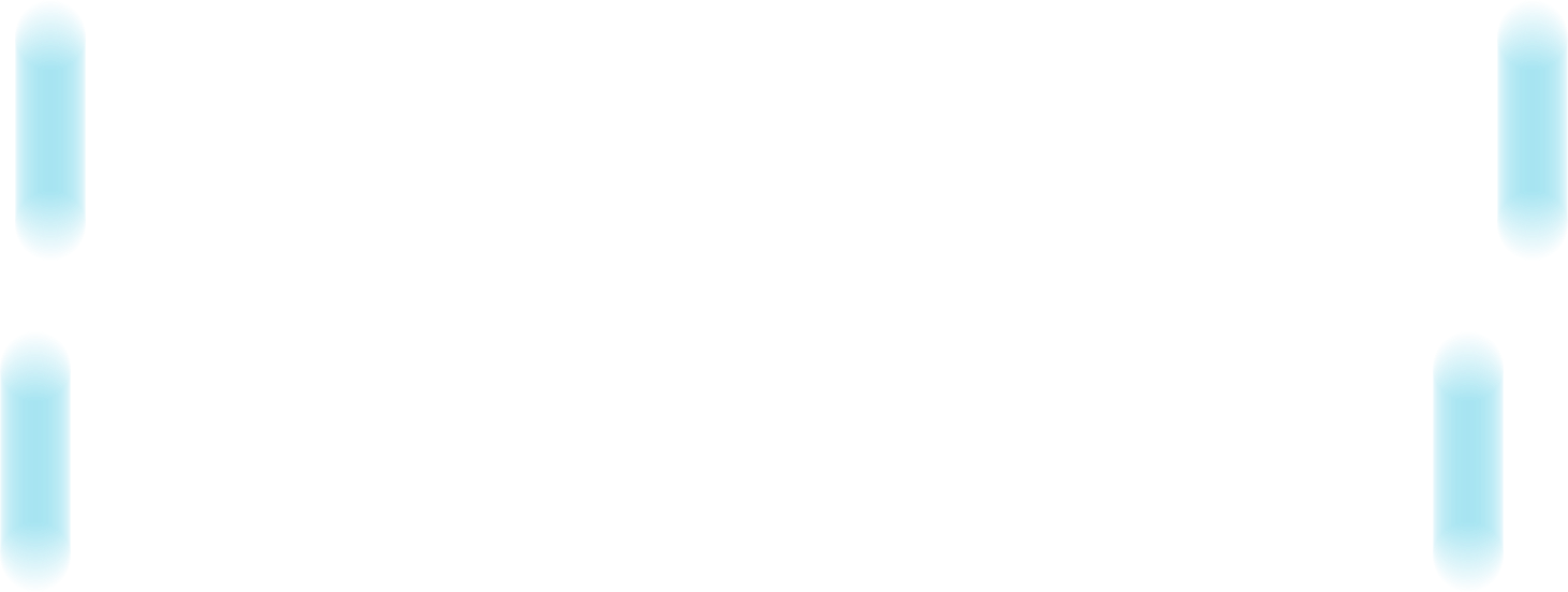 motion2