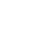 unitheme icon