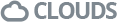 Unitheme
