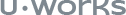 Unitheme