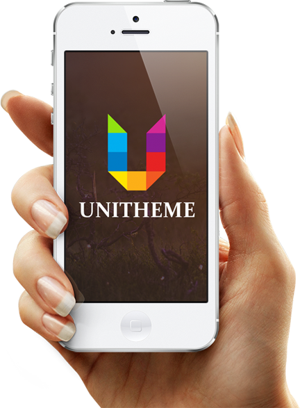 phone