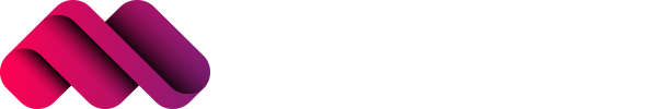 montek
