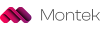 montek