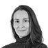 Elly Walker