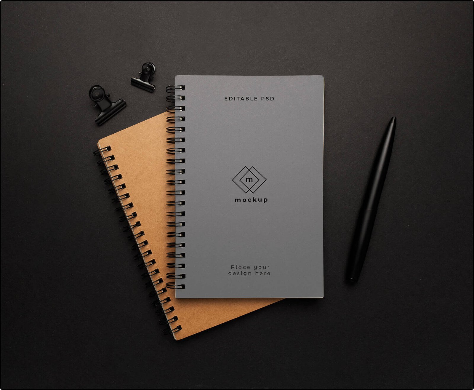 Mastering the Craft of Storytelling