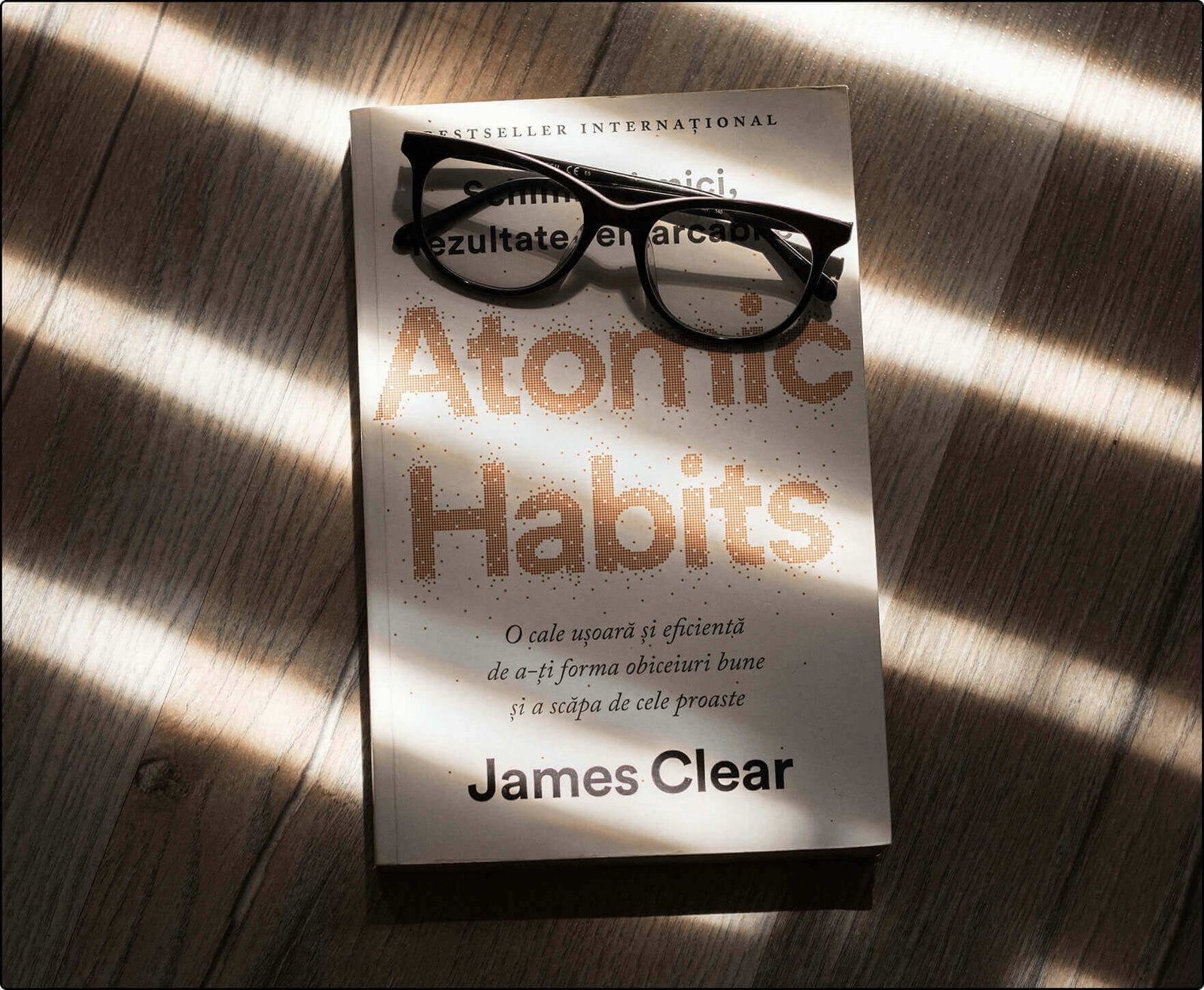 Unleashing the Potential of Solar systems