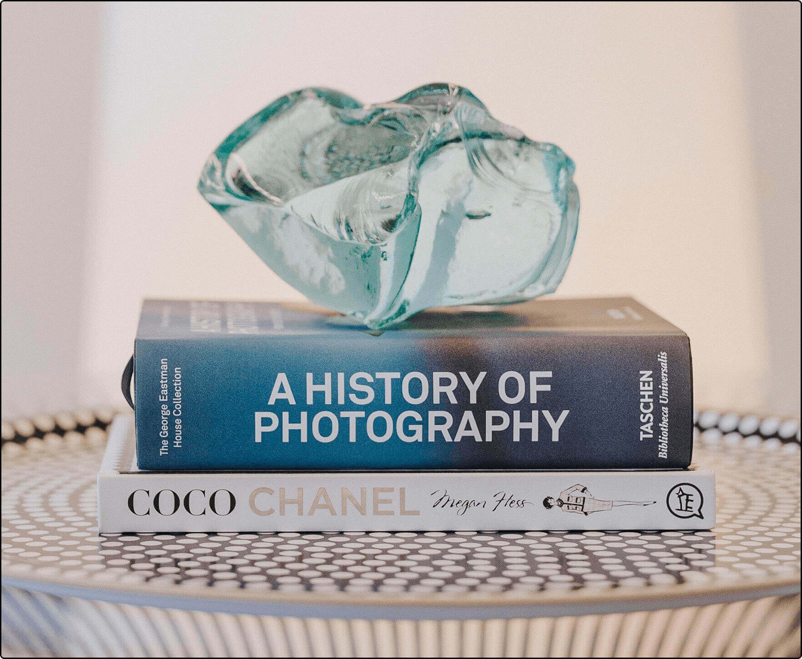 Best of Black and White Photography