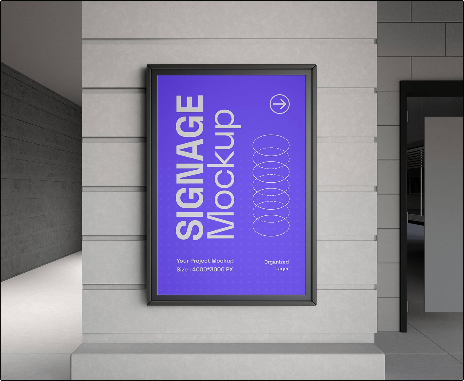 Exploring the Beauty of Minimalist Architecture