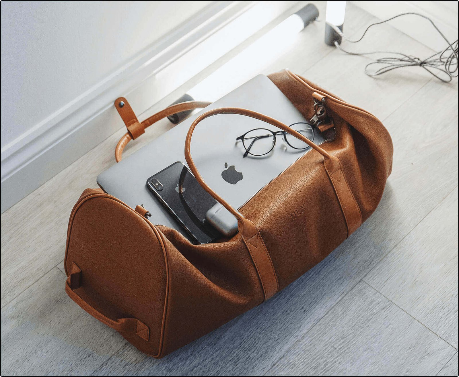 Understanding the Future of Green Technologies