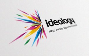 Blogzen