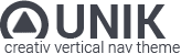 unik