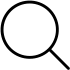 Search Icon
