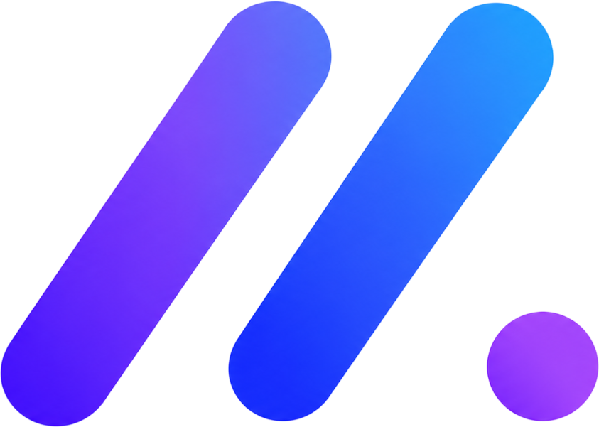 Max Themes Logo Symbol