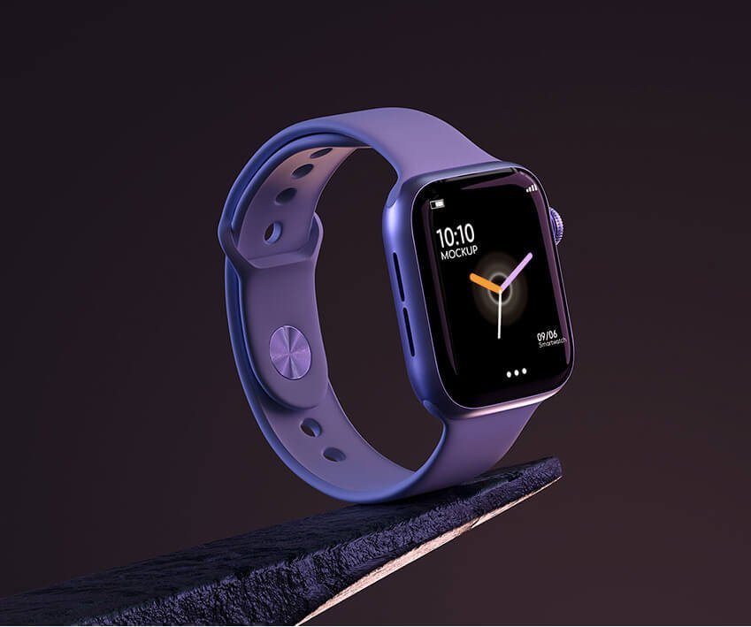 Hidden Gems: Explore Offbeat Destinations