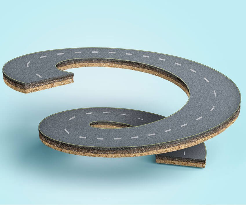 Multiplayer Mayhem: Gaming Community Vibes