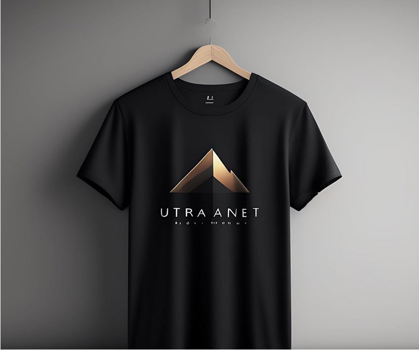 Gamer’s Gazette: Latest Trends in Gaming