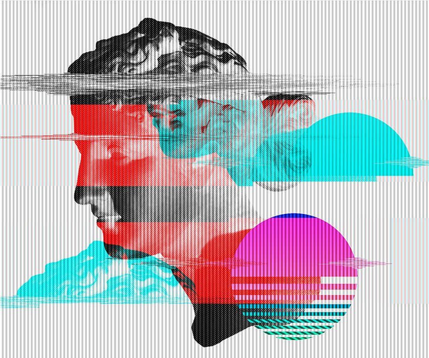 Showtime Chronicles: Entertainment Extravaganza