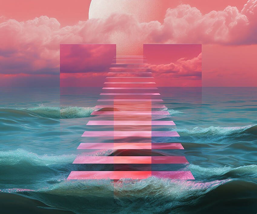 Wild Wonders: Exploring Nature’s Tapestry