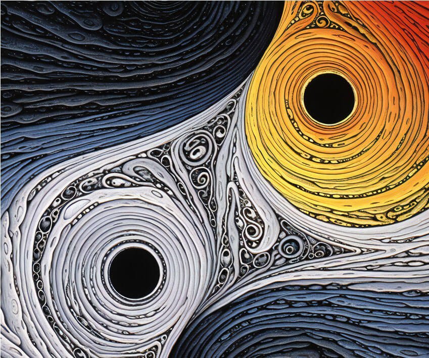 Cultural Delights: A Journey Through History