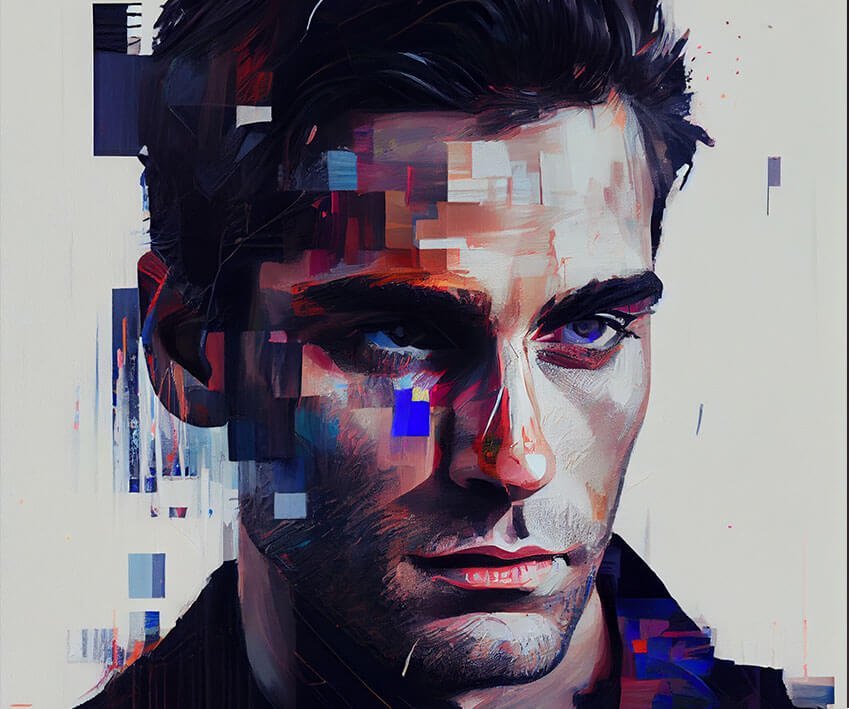 Tech Trends: Navigating the Digital Frontier