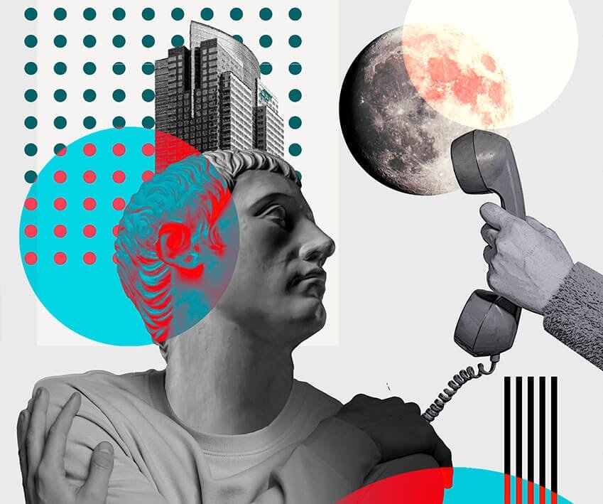 Lab Diaries: Cutting-edge Scientific Discoveries