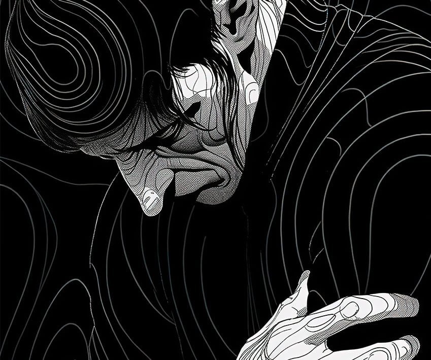 Market Mavericks: Navigating Business Trends