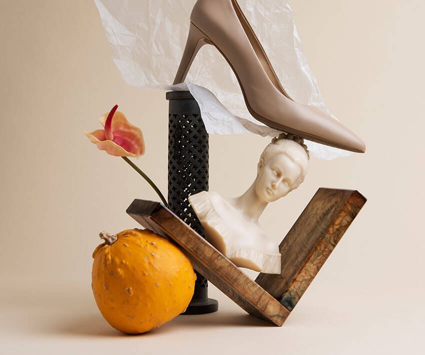 Bookish Escapes: Literary Worlds Explored