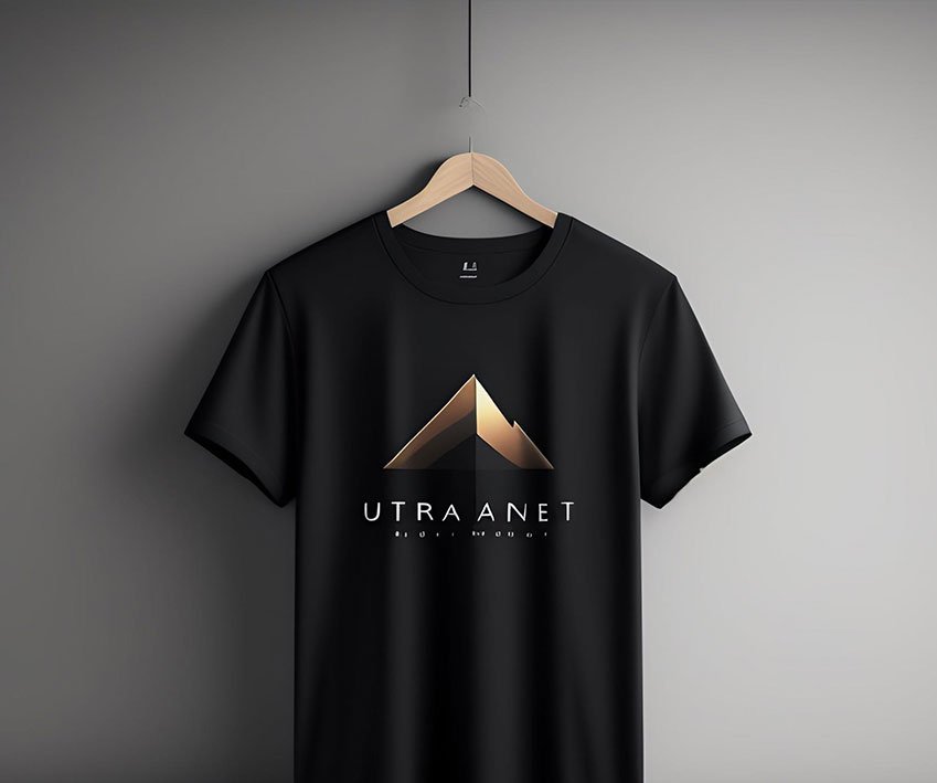 Adventure Awaits: Thrilling Travel Escapes