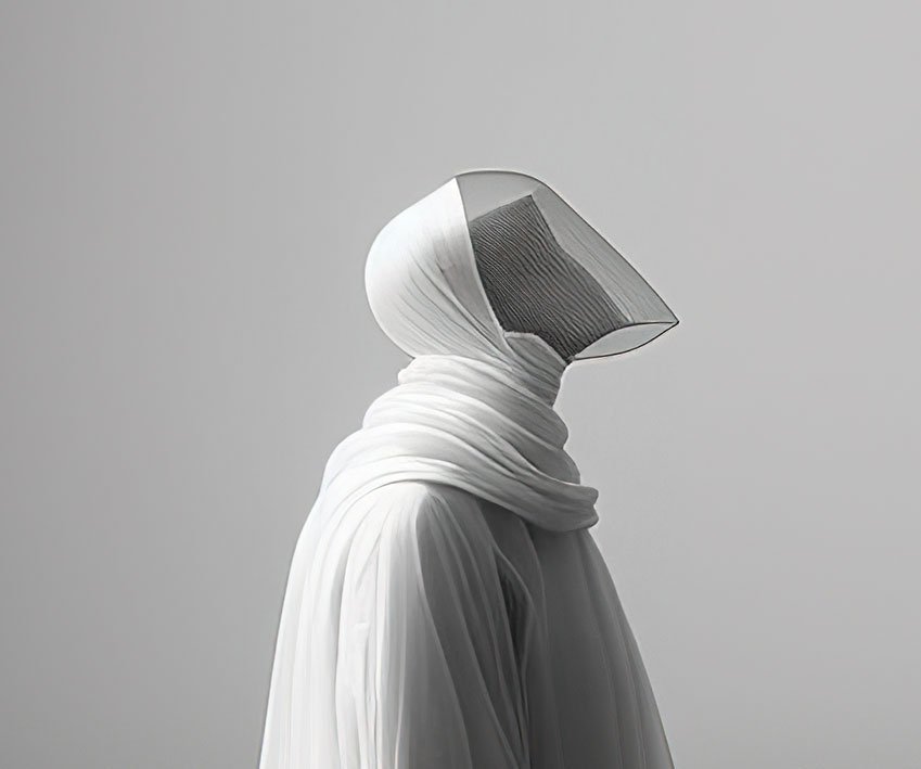 Thrill of Victory: Sportsmanship Spotlight