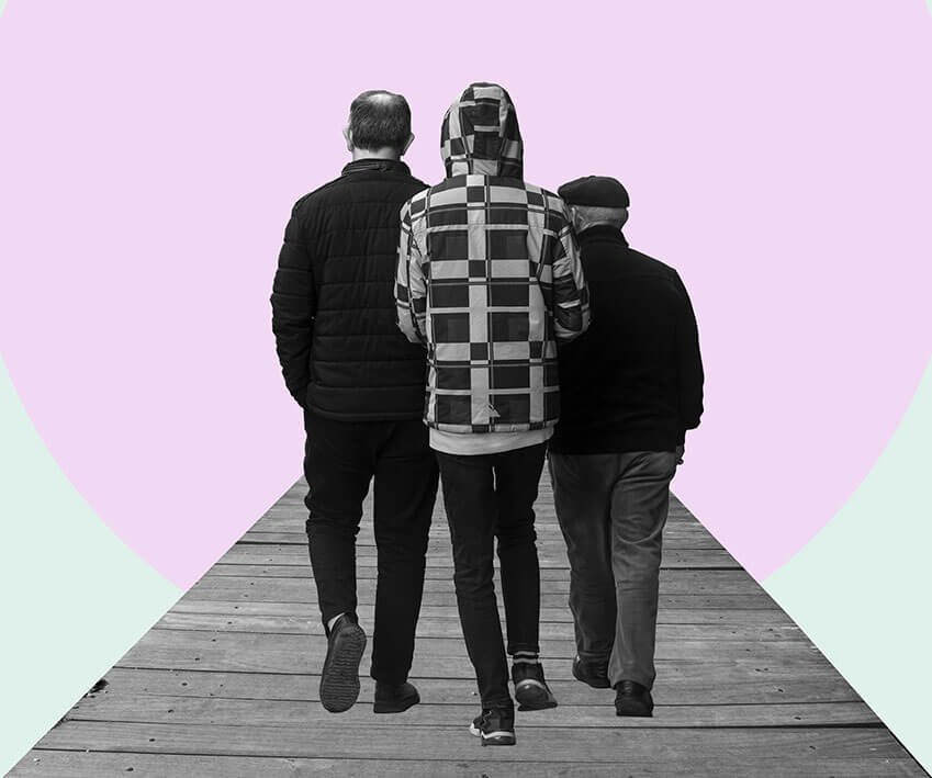 Student Chronicles: Life in the Academic Lane