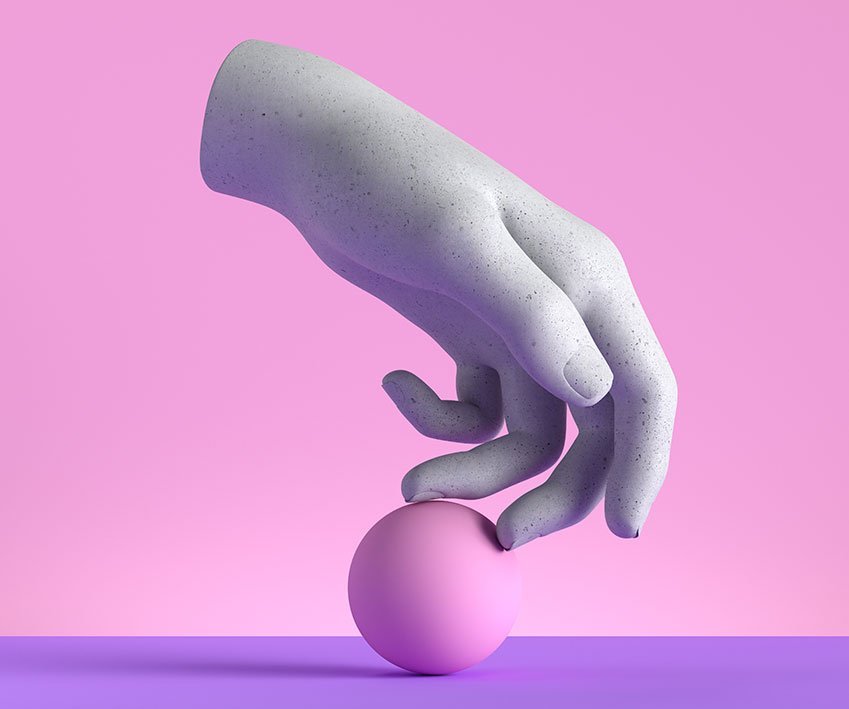 Bio Wonders: Nature’s Marvels Explored