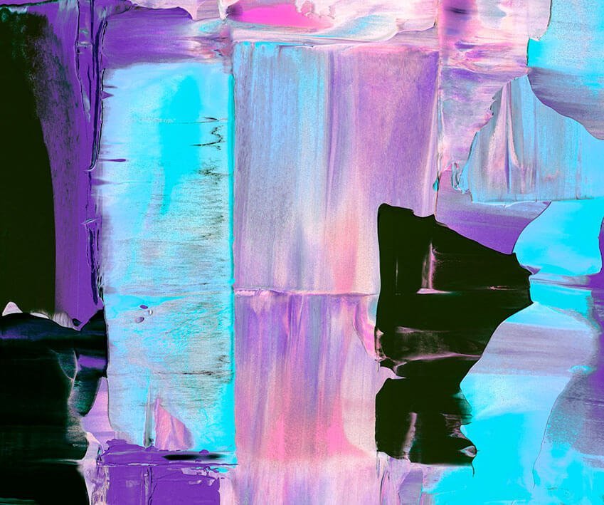 Breaking Records: Sporting Legends Unleashed