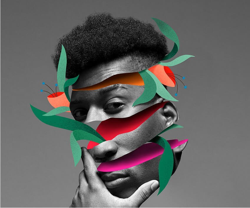 Tech Talk: Advancements in Science and Tech