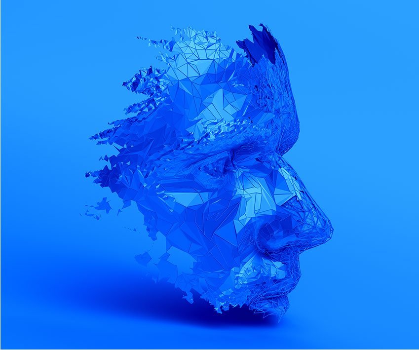 Corporate Chronicles: Leadership in Action