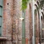 IT News: Your Essential Source for Top Tech Insights