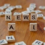 Tech News: Ultimate Breaking Updates in Gaming, PC & AI