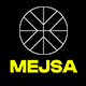 Mejsa - Creative HTML Agency