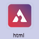 Agenz - Agency HTML Template