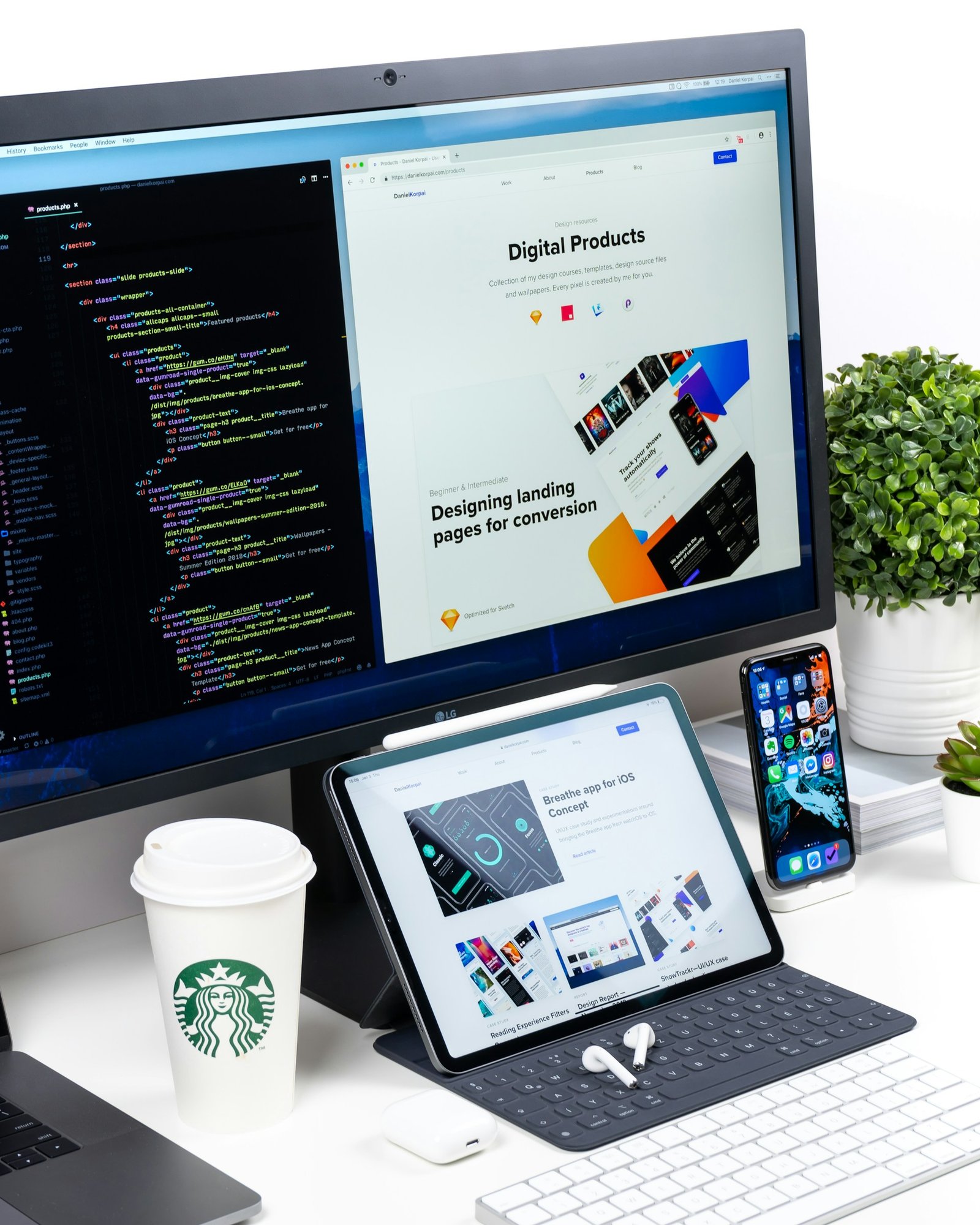 CodeVision