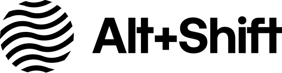 Partner Vanguard