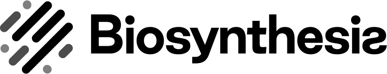 Partner Palantir